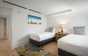 Private Oceanview Residence | Hapuna Beach Residence - Kamuela, Hawaii