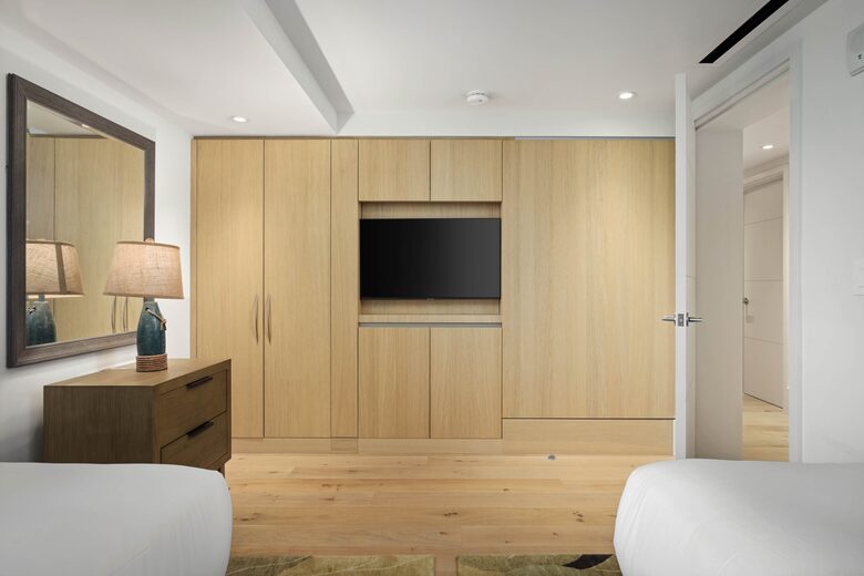 Private Oceanview Residence | Hapuna Beach Residence - Kamuela, Hawaii