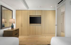 Private Oceanview Residence | Hapuna Beach Residence - Kamuela, Hawaii