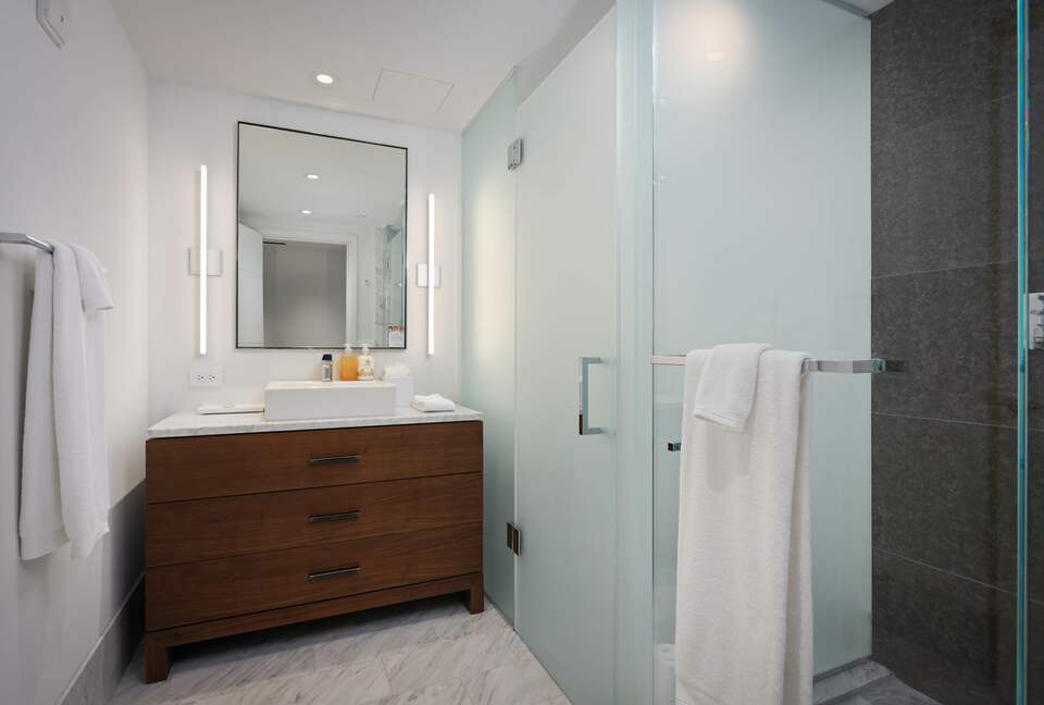 Private Oceanview Residence | Hapuna Beach Residence - Kamuela, Hawaii