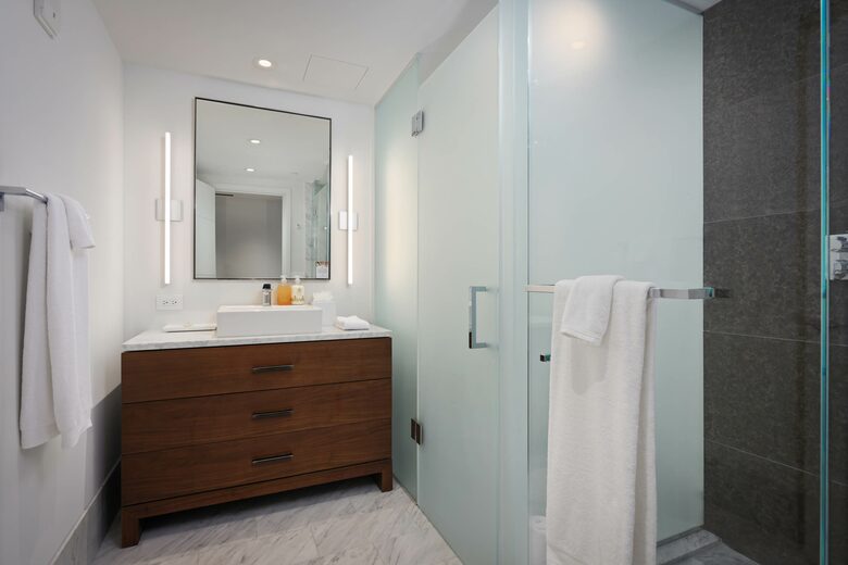 Private Oceanview Residence | Hapuna Beach Residence - Kamuela, Hawaii