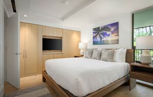 Private Oceanview Residence | Hapuna Beach Residence - Kamuela, Hawaii