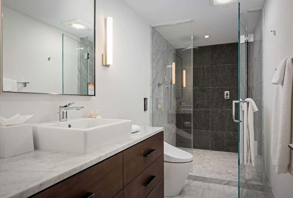 Private Oceanview Residence | Hapuna Beach Residence - Kamuela, Hawaii