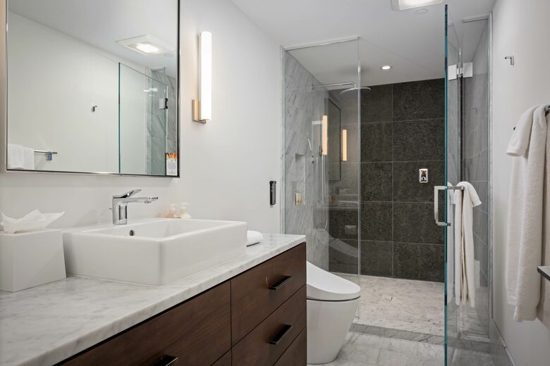 Private Oceanview Residence | Hapuna Beach Residence - Kamuela, Hawaii