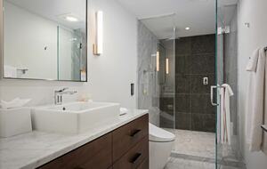 Private Oceanview Residence | Hapuna Beach Residence - Kamuela, Hawaii