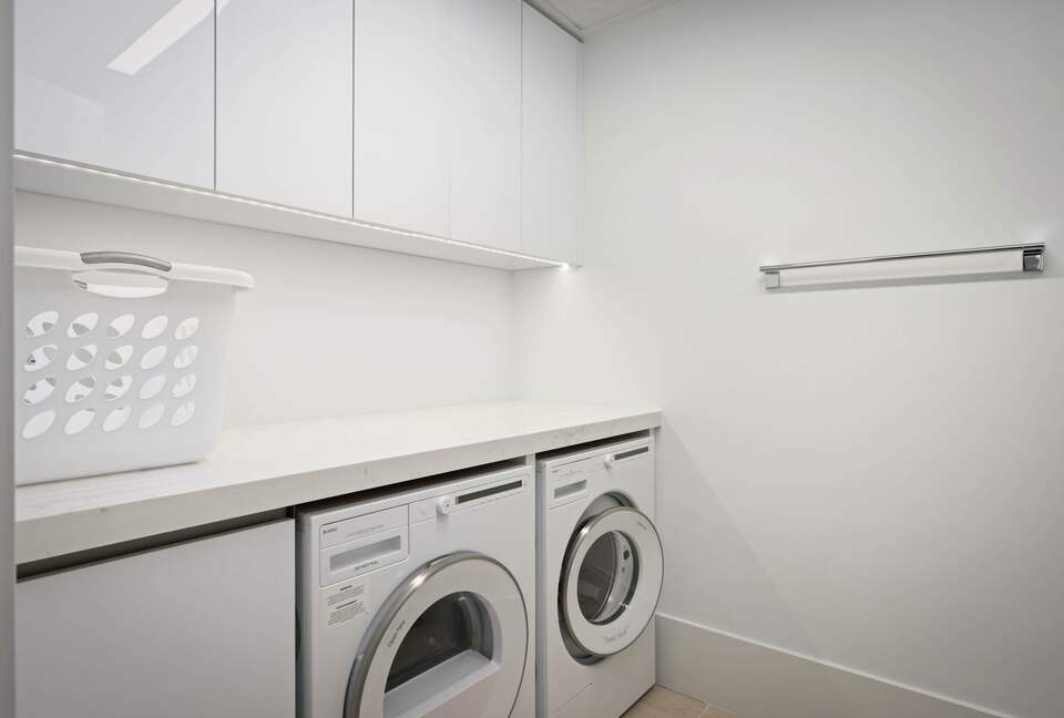 Private Oceanview Residence | Hapuna Beach Residence - Kamuela, Hawaii