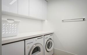 Private Oceanview Residence | Hapuna Beach Residence - Kamuela, Hawaii