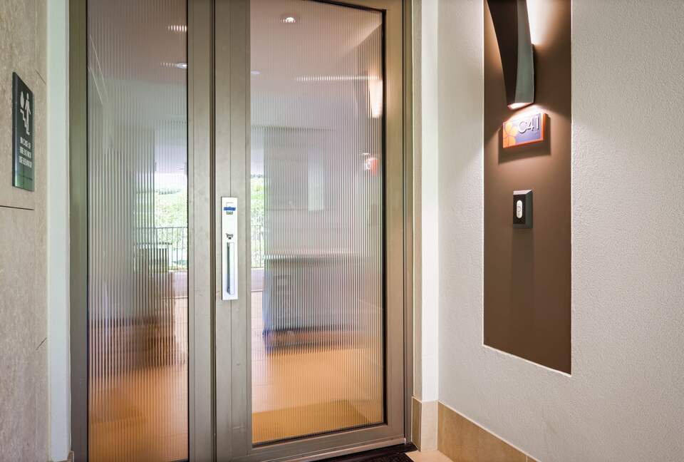 Private Oceanview Residence | Hapuna Beach Residence - Kamuela, Hawaii