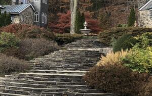 Hudson Valley Luxury Retreat in Woodstock - Woodstock, New York