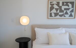 Afton Mountain Retreat with Hot Tub & Views - Afton, Virginia