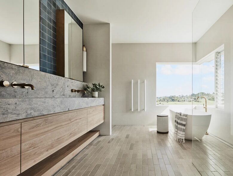 Byron Bay Retreat | Hinterland Luxury - Coopers Shoot, Australia