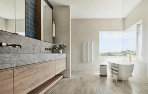 Byron Bay Retreat | Hinterland Luxury - Coopers Shoot, Australia