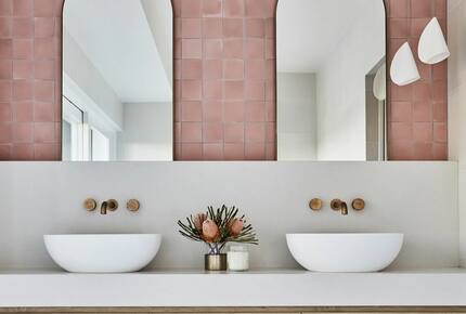 Byron Bay Retreat | Hinterland Luxury - Coopers Shoot, Australia