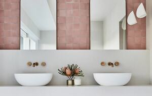 Byron Bay Retreat | Hinterland Luxury - Coopers Shoot, Australia