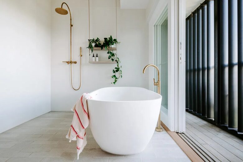 Byron Bay Retreat | Hinterland Luxury - Coopers Shoot, Australia