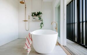 Byron Bay Retreat | Hinterland Luxury - Coopers Shoot, Australia