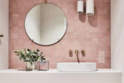 Byron Bay Retreat | Hinterland Luxury - Coopers Shoot, Australia