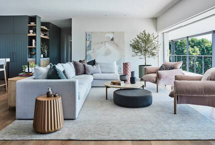 Byron Bay Retreat | Hinterland Luxury - Coopers Shoot, Australia