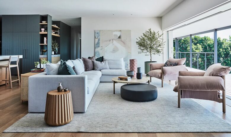 Byron Bay Retreat | Hinterland Luxury - Coopers Shoot, Australia