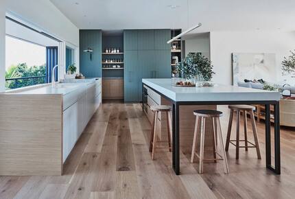 Byron Bay Retreat | Hinterland Luxury - Coopers Shoot, Australia