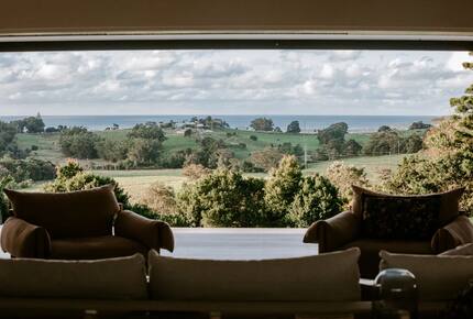 Byron Bay Retreat | Hinterland Luxury - Coopers Shoot, Australia