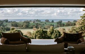 Byron Bay Retreat | Hinterland Luxury - Coopers Shoot, Australia