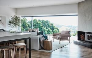 Byron Bay Retreat | Hinterland Luxury - Coopers Shoot, Australia