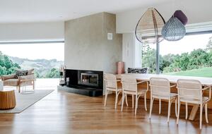 Byron Bay Retreat | Hinterland Luxury - Coopers Shoot, Australia