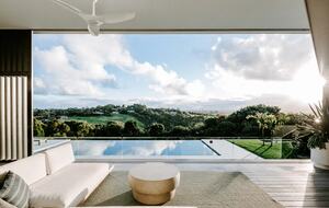 Byron Bay Retreat | Hinterland Luxury - Coopers Shoot, Australia