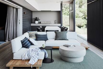 Byron Bay Retreat | Hinterland Luxury - Coopers Shoot, Australia