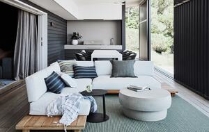 Byron Bay Retreat | Hinterland Luxury - Coopers Shoot, Australia