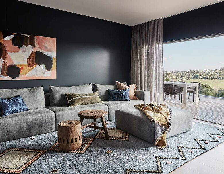 Byron Bay Retreat | Hinterland Luxury - Coopers Shoot, Australia