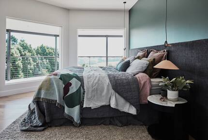 Byron Bay Retreat | Hinterland Luxury - Coopers Shoot, Australia