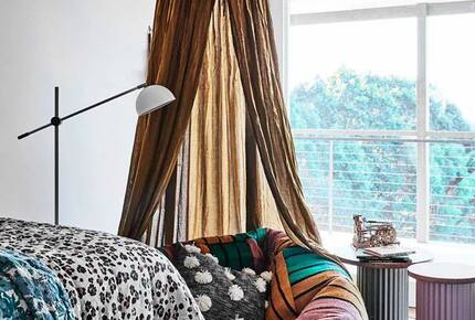 Byron Bay Retreat | Hinterland Luxury - Coopers Shoot, Australia