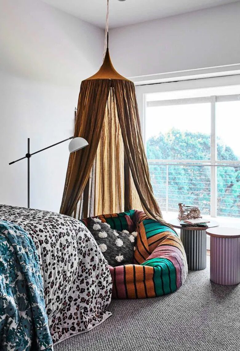 Byron Bay Retreat | Hinterland Luxury - Coopers Shoot, Australia