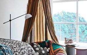 Byron Bay Retreat | Hinterland Luxury - Coopers Shoot, Australia