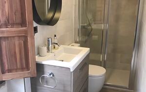 Sophisticated Serenity in the Heart of Mallorca - Caimari, Spain