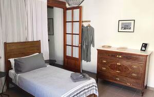 Sophisticated Serenity in the Heart of Mallorca - Caimari, Spain