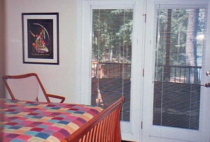 Lake Keowee Home - Seneca, South Carolina