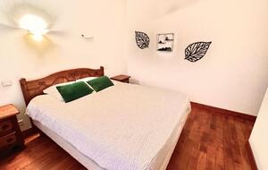 A Warm Welcome in the Champagne Countryside - Lignol-le-Château, France