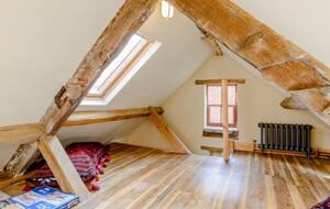 Charming Abbey-View Cottage - Whitby, United Kingdom