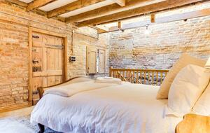 Charming Abbey-View Cottage - Whitby, United Kingdom