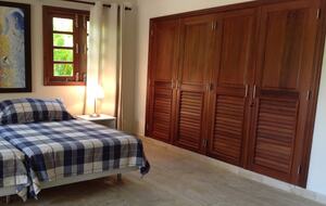 Luxury 6 Bedroom Villa - Punta Cana - Bavaro, Dominican Republic