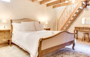 Charming Abbey-View Cottage - Whitby, United Kingdom