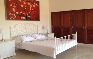 Luxury 6 Bedroom Villa - Punta Cana - Bavaro, Dominican Republic