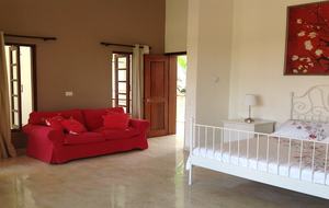 Luxury 6 Bedroom Villa - Punta Cana - Bavaro, Dominican Republic