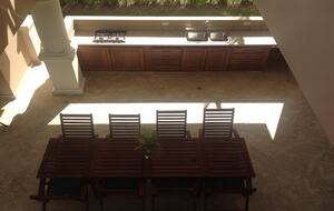 Luxury 6 Bedroom Villa - Punta Cana - Bavaro, Dominican Republic