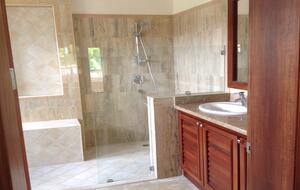 Luxury 6 Bedroom Villa - Punta Cana - Bavaro, Dominican Republic