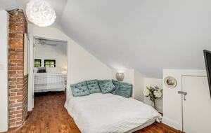 Historic Pool Compound One Block from Melbourne Arts District - Melbourne, Florida