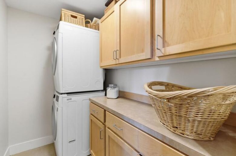 Bainbridge Island Elegant Condo near Ferry - Bainbridge Island, Washington